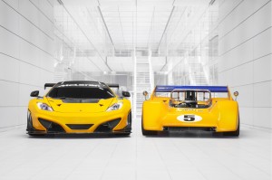 mclaren-to-showcase-12c-gt-can-am-edition-at-goodwood-video_2
