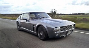 viperceptor-se-jensen-interceptor-dodge-viper-v10 (1)
