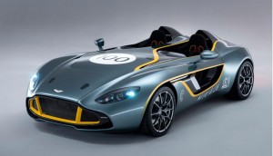 Aston-Martin-CC100-Speedster-Concept-24h-Nurburgring (23)