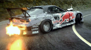 Mad-Mike-drifting-New Zealand-Red-Bull (3)