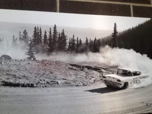 Pikes-Peak-International-Hill-Climb