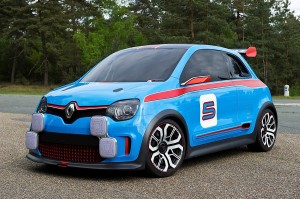 Renault-Twin-Run-Concept (1)