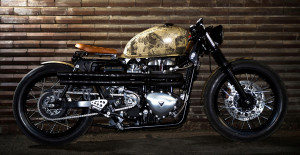 Triumph-Thruxton-Queen-Elizabeth-Coronation-Mattia-Foroni-CML