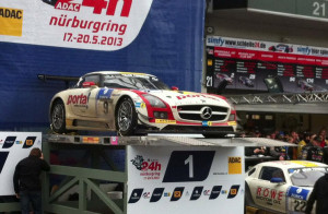 black-falcon-mercedes-benz-sls-amg-gt3-after-2013-nrburgring-24-hours
