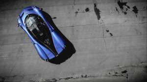 celebration-Pagani-Zonda-s