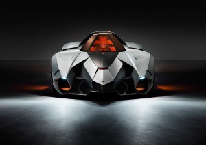 lamborghini-egoista-concept (9)