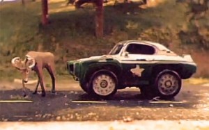 micro-mayhem-stop-motion