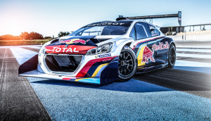 peugeot-208-t16-pikes-peak-livery-sponsors