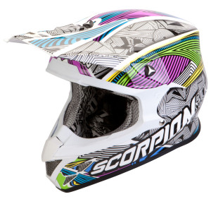 2013-vx20-geo-blanc_noir_multi
