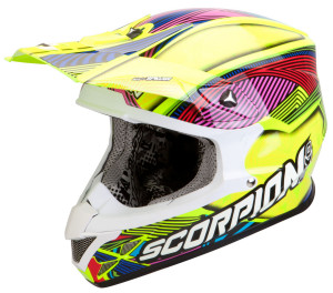 2013-vx20-geo-fluo_multi