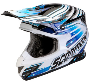 2013_vx20a_startrooper_blck_blue