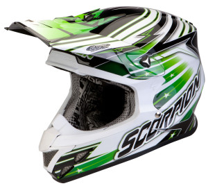 2013_vx20a_startrooper_blck_green