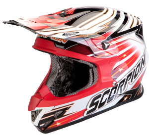 2013_vx20a_startrooper_blck_red