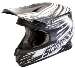 2013_vx20a_startrooper_blck_wht