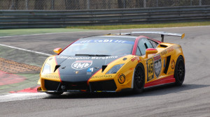 Andrea-Mame-Lamborghini-Super-Trofeo-Blancpain