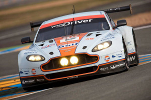 Aston-Martin-Driver-Allan-Simonsen-Dies-After-Crash-2013 Le-Mans