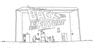 Back-to-the-future-in-60-seconds