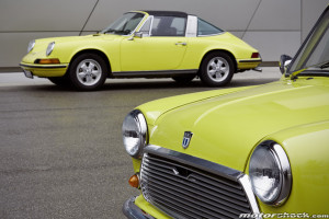 Classic-Mini-Porsche-911-50th (9)