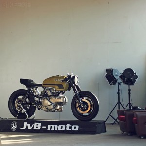DUCATI-PANTAH- JVB-cafe-racer (5)