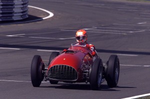 Jose-Froilan-Gonzalez (4)