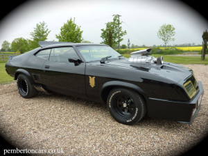 MAD-MAX-INTERCEPTOR-REPLICA (5)