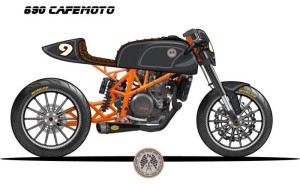roland-sands-ktm-690-cafemoto (1)