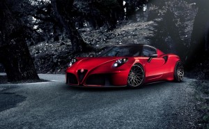 alfa-romeo-4c-first-tuning-project-by-pogea-racing-1