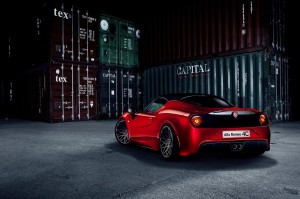 alfa-romeo-4c-first-tuning-project-by-pogea-racing-2