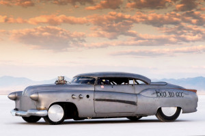 fluid-images-tim-scott-bonneville-special