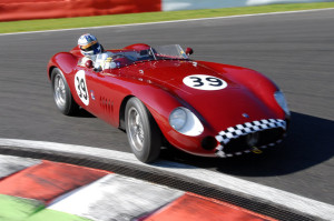 fluid-images-tim-scott-maserati-300s