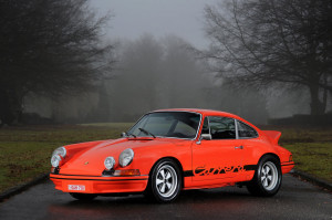 fluid-images-tim-scott-porsche-2