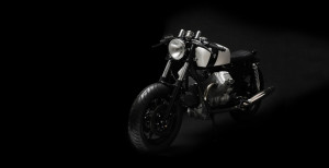 moto-guzzi-v75-corsaiola-remade-in-italy
