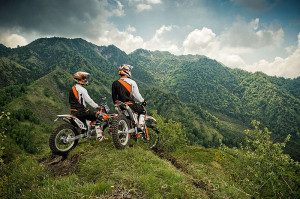 2014-ktm-freeride-250-r (7)