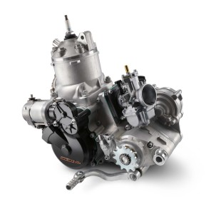 250_R_Motor