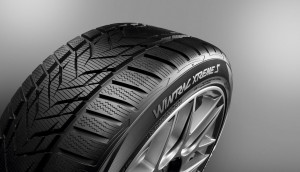 WINTRAC XTREME S-DYNAMISCH 1