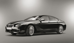 Wintrac_xteme_S_BMW_side_