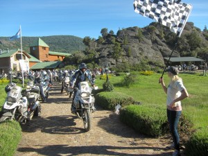 BMWMotorradGSTrophy_003