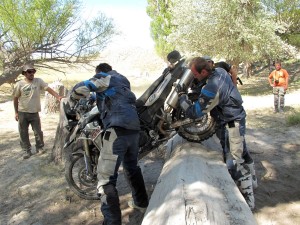 BMWMotorradGSTrophy_006