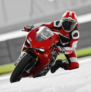Ducati_DRE2014