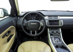 RangeRoverEvoque2014_011