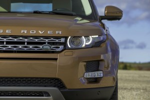RangeRoverEvoque2014_015