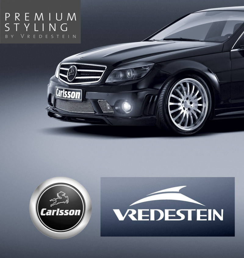 Vredestein-Premium-Styling