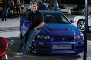 fast-and-furious-Nissan-Skyline-GTR-R34-Paul-Walker
