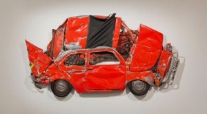 Fiat-500-Ron-Arad (1)