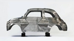 Fiat-500-Ron-Arad (2)