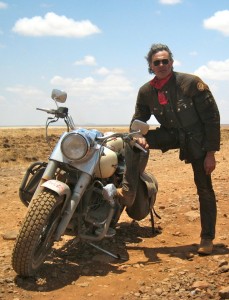 roberto parodi_2