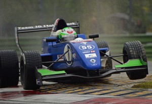 jd-motorsportjpg