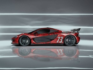 gumball-3000-team-galag-McLaren-P1