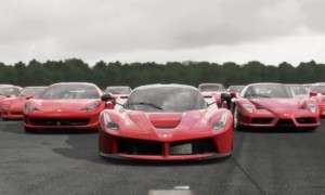 Ferrari-LaFerrari-Forza-Motorsport-5