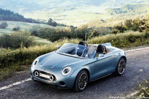 MINI-Superleggera-Vision-Concorso-Eleganza-Villa-Este (1)